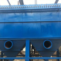 【冠威】静电除尘器的型号。供应、批发、直销各种静电除尘器,静电除尘器。静电除尘器优势,静电除尘器工作原理