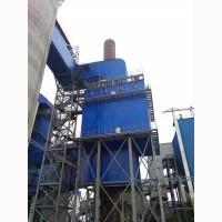 河北【盛清】静电除尘器厂家  静电除尘器 厂家直销 价格合理