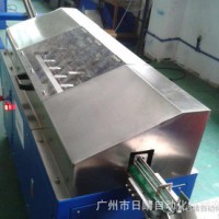 广州静电除尘器(图)