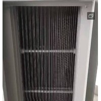 信贝 静电除尘器 光触媒静电除尘器 通风系统静电除尘器 复合式静电除尘装置