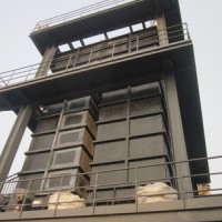 供应山东静电除尘器价格