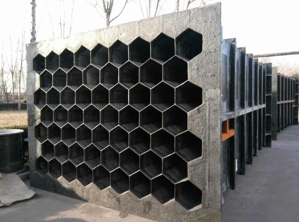 供应山东静电除尘器价格
