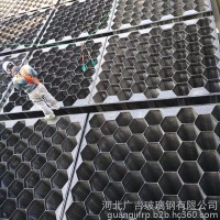 专业生产湿试电除尘器  湿式电除尘（雾）器  湿式静电除雾器