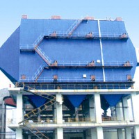 【慧江环保】 全国 **供货商厂家 静电除尘器厂家 脱硫塔 静电除尘器批发