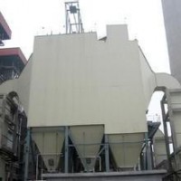 欣千环保 静电除尘器 电改袋除尘器 湿式静电除尘器