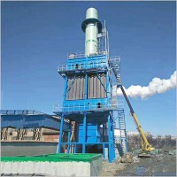 福建湿式静电除尘器-工业静电除尘器厂家-静电除尘设备 欣千环保 厂家供应 价格优惠 质量保证