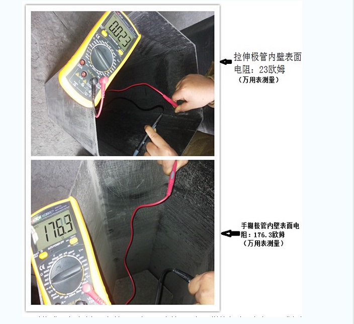 阔龙环保湖北静电除尘器可定做