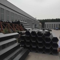 河北阔龙  静电除尘器  静电除尘设备 可定做
