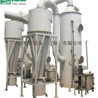 【丰净环保】Filter s