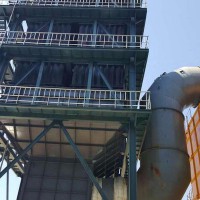 鸿瑔通风环保设备 湿式静电除尘器  静电除尘设备  湿式静电除尘器厂家 面议 鲁
