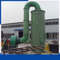 宇泊 湿式除尘器 厂家直销