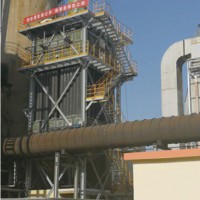 湿式静电除尘器 静电除尘设备 鸿瑔 湿式静电除尘器厂家 除尘器