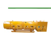 大量供应KCS-160D矿用除尘器 矿用湿式除尘器系列 矿用湿式除尘器