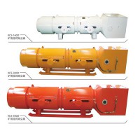 批发采购矿用除尘器 矿用湿式厨除尘器 矿用除尘器价格说明书