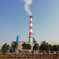 环保脱硫塔 废气治理 氨法脱硝装置 SCR脱硝装置 脱硫塔 废气处理设备 氨法脱硝装置 SCR脱硝装置