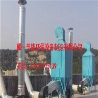用锅炉烟气脱硫脱硝，耀一的锅炉烟气脱硫脱硝已非常成熟