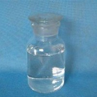 氨水 脱硫脱硝原料 氨水厂家  脱硫脱硝