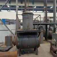 汇泰 烟气脱硫脱硝设备 SCR_SNCR玻璃窑炉脱硝 湿法脱硫脱硝设备厂家