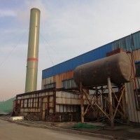 脱硫塔 废气处理设备 氨法脱硝装置 SCR脱硝装置 SNCR脱硝装置 高效高温氨法脱硝系统 环保设备