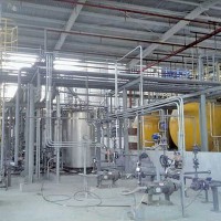 【河北盛清】专业生产 脱硝设备 SNCR脱硝设备  脱硫脱硝设备 另有全套环保设备