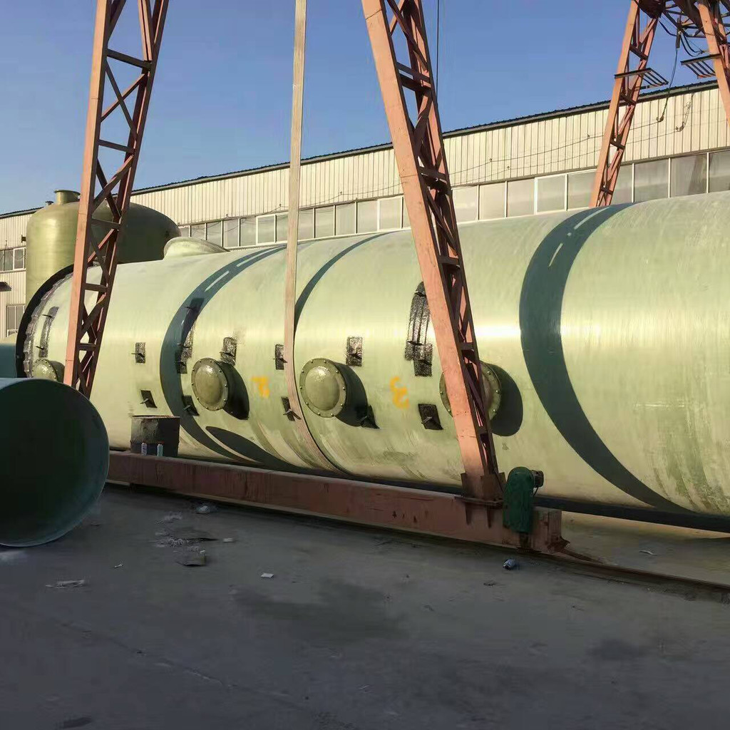 供应云南脱硫脱硝设备直销