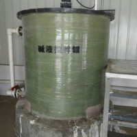 供应云南脱硫脱硝设备直销