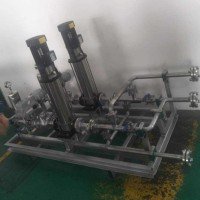 脱硝设备 脱销模块 脱硫脱硝设备 除尘设备价格 厂家直销