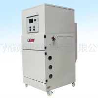 供应AJS EX防爆型除尘器工业除尘机