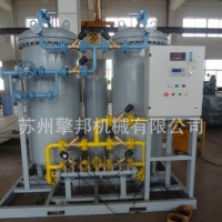除尘器防爆 气柜专用高纯制氮机  工业制氮机专业生产