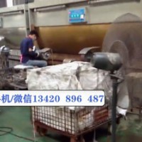 江门肇庆云浮高要佛山鹤山砂轮机抛光除尘器~五金类抛光除尘器|铝/铁/不锈钢抛光吸尘机\可配防爆电机，防爆电箱，规格多样