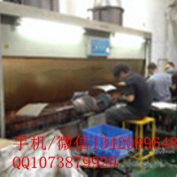 水洗式打磨抛光除尘器 金属制品抛光除尘器 五金抛光除尘器+铸件抛光吸尘机+钣金件抛光除尘机械+可加防爆电机，防爆开关箱
