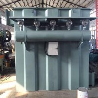 【冠威】 冠威滤筒除尘器生产厂家滤筒除尘器的价格内蒙古滤筒除尘器滤筒除尘器的内部结构滤筒除尘器的特点
