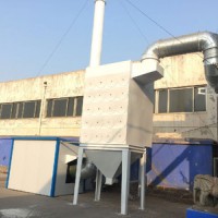 三和泰  滤筒除尘器  粉末回收滤筒除尘器 滤筒除尘器  厂家直销  组合式滤筒除尘器