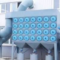 脉冲式滤筒除尘器、单机除尘器、滤筒除尘器、除尘设备、干式滤尘装置、滤筒除尘器、滤筒除尘、滤筒除尘设备