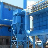 【冠威】 旋风除尘器厂家旋风除尘器的价格旋风除尘器工作原理旋风除尘器设计方案旋风除尘器尺寸