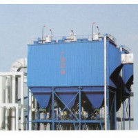 国通 木业除尘器厂家直销_设备批发 旋风木业除尘器_旋风除尘器