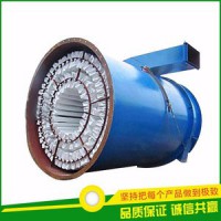 zc旋风除尘器||zc扁带机械反吹系统旋风除尘器