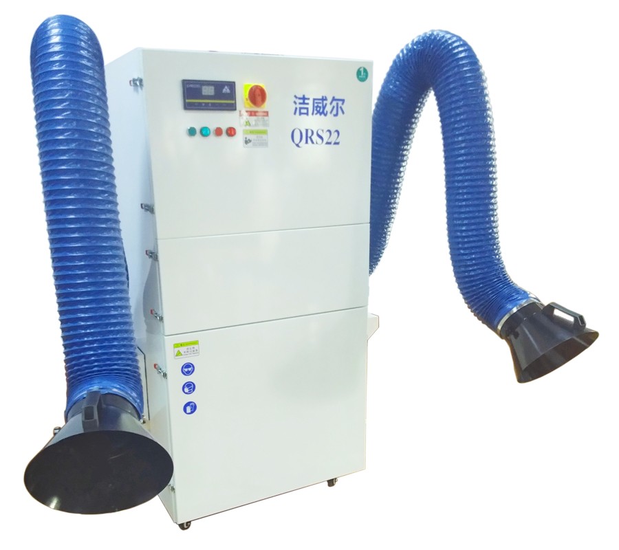 粉尘除尘器JC30 粉尘除尘器JC30