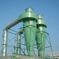赛德斯小型除尘器、滤筒除尘器、单机脉冲除尘器、移动除尘器