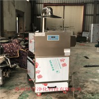 厂家直销 移动式布袋除尘器1.5千瓦除尘器 移动式布袋除尘器 布袋除尘器 布袋式除尘器 非标定制