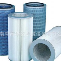 出售旱烟除尘净化器 定做烟气除尘器 徐州小型移动式除尘器
