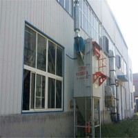 华康 133-2317-8468 各种型号 布袋除尘器 袋式除尘器 锅炉布袋除尘器 移动式单机除尘器 单机布袋除尘器