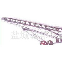 皮带输送机,装车输送机,颗粒输送机,厂家输送机,生产输送机,厂家蓮