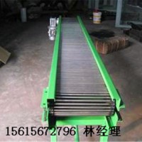 重型输送机矿用皮带输送机装卸输送机A