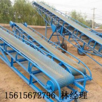 小型输送机小型输送机滚筒输送机A 小型输送机v