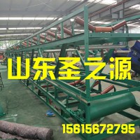沙场专用皮带输送机 大型皮带输送机大型皮带输送机小型输送机小型输送机