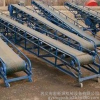 胶带输送机  矿山胶带输送机 带式输送机 输送机价格 粮食输送机报价