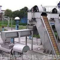管型螺旋输送机好用吗,螺旋输送机,有轴螺旋输送机,无轴螺旋输送,无轴螺旋输送机厂,无轴螺旋输送机