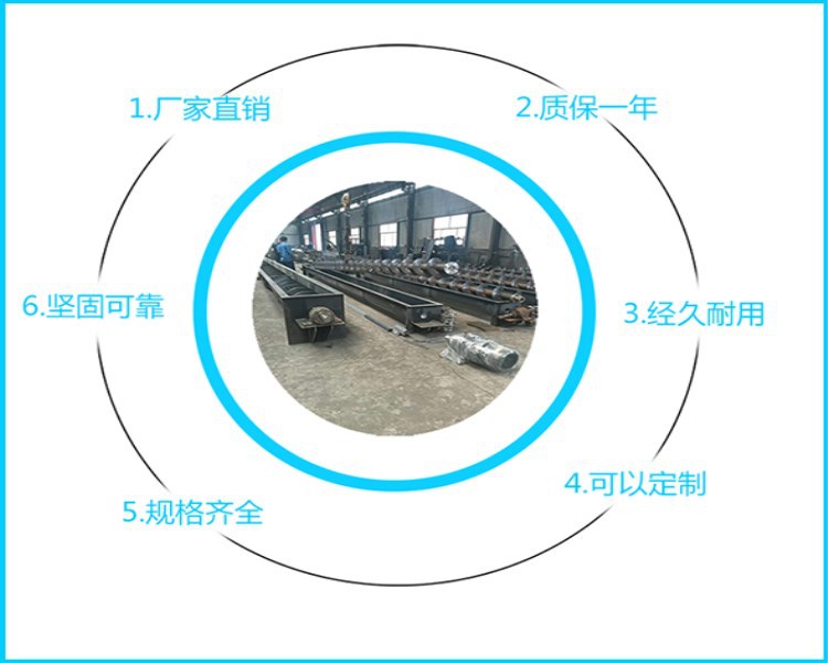 产品特点.PNG