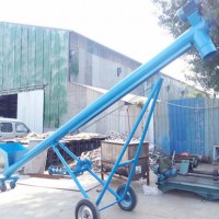 藁城市 供应 螺旋输送